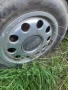 Джанти 15”5/100 , снимка 3
