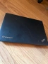 Лаптоп LENOVO ThinkPad 1TB, снимка 4