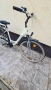 Градски Аломиниев велоспед 28"цола , снимка 13
