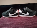нови, Nike, №23,5/ 15 см- 50% отстъпка, снимка 1