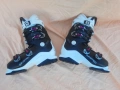 Ски обувки 25,0см. Salomon X Access 60W Wide Womens 2023г., снимка 2