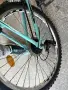 Велосипед Bikesport Alice 26, снимка 6