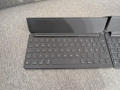 Клавиатура Ваучери Smart Keyboard A1829 EMC 3142 - за части не работят, снимка 2