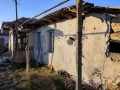 Продава имот с къща село Върбен , снимка 6