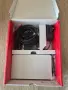 Nintendo Switch OLED White, снимка 2