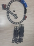 Lego DUPLO Thomas and friends , снимка 7