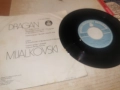 DRAGAN MIJALKOVSKI 2912251835, снимка 15