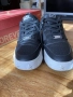 Мъжки оригинални маратонки Armani, снимка 8