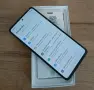 Телефон SAMSUNG A53, снимка 6