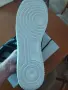 Nike air force1 кожени номер 51,5, снимка 8