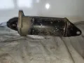 Стартер от БМВ Е36 325 М50 Бензин BMW E36 325, снимка 6