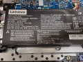 Лаптоп Lenovo Ideapad 320 15IAP работещ на части Celeron N3350, снимка 5