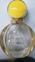 Оригинални празни шишета от маркови парфюми - за колекционери, снимка 2