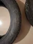 Зимни  205/55/17, снимка 5
