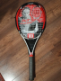 WILSON SIX ONE COMP РАКЕТА, снимка 1