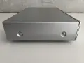 YAMAHA CD-N301 NETWORK CD PLAYER, снимка 9