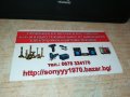HUAWEI 4G-A1/MTEL-SIM CARD РУТЕР 0210211959, снимка 5