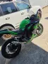Kawasaki Ninja Z300, снимка 6