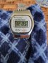 Колекционерски олимпийски електронен часовник МОСКВА 80, снимка 1