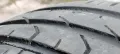 Гуми 195 55 15 Tires 2 броя. Нов внос. Не са нови. , снимка 3