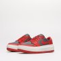 Nike -  Air Jordan 1 ELEVATE LOW № 37.5,39,40 Оригинал Код 9530, снимка 3
