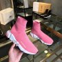 унисекс обувки Balenciaga 35-45 реплика, снимка 11