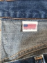 Мъжки дънки Levi, снимка 5
