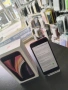 Apple iPhone SE 2020 64GB Red, снимка 6