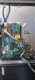 FRC BOARD,NTB320HD-N86_A1,for ,ARIELLI LED32DN4T2 X-18081, снимка 5