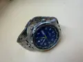 Часовник J. SPRINGS BEB100, снимка 7