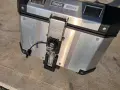 Honda Africa CRF X adv GIVI топ каса за мотоциклет , снимка 4