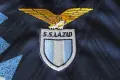 винтидж фланелка Lazio ITALIA Умбро Лацио футболна тениска Manchester United Umbro Манчестър Юнайтед, снимка 12