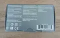 Garmin Instinct Solar, снимка 2