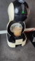 90лв. Krups Dolce Gusto Kp130 Lumio за капсули система Долче Густо , снимка 6