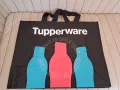 Tupperware чанти, снимка 1