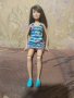 Оригинална кукла Барби Скипър Mattel, снимка 1 - Кукли - 38702941