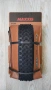 Гума Maxxis Icon 29x2.20 EXO TR, снимка 1