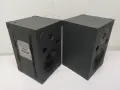 Тонколони - Alesis Point Seven 100 W / 4 ohms, снимка 5
