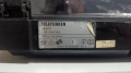 telefunken hs 870, снимка 7