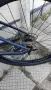 Планински велосипед ORBEA, снимка 3