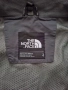 The North Face Dry Vent, снимка 10