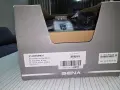 SENA R1 EVO смарт каска за велосипед, снимка 4
