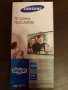 Самсунг ТВ камера - Samsung TV camera VG-STC5000, снимка 4