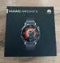 Huawei Watch GT 5 Гаранция, снимка 1