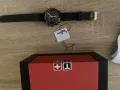 Tissot T-Sport Quickster, снимка 5