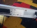 Компютър с монитор LG ,2 броя DVD -Philips и DK digital, снимка 4