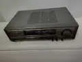 Продавам Ресивър Technics SA-EX310., снимка 12