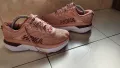 Hoka Bondi 7Misty Rose/Cordovan Номер-38, снимка 11