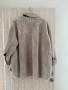 Меко палто , снимка 2