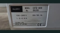 Glory GFB-800 банкнотоброячна машина , машина за броене на пари, снимка 5